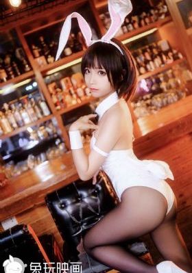 曰韩免费毛片_BD神马在线观看