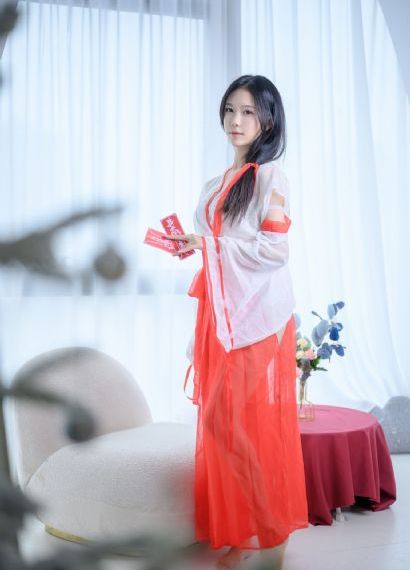久久精品国产亚洲AV人妖_蓝光全集免费播放
