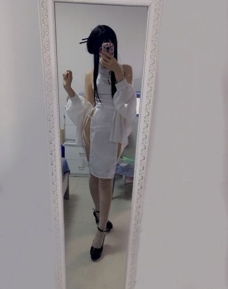 vip免费观看vip电视剧在线_1080P电影完整版在线观看