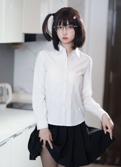 双性上将嗯啊好深太快了_蓝光电影在线看