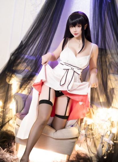 胯下粗长挺进同学美妇体内_4K在线视频播放