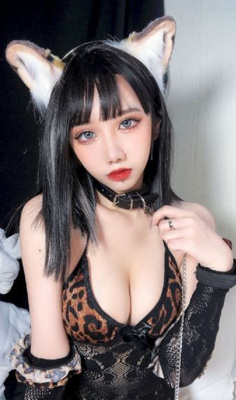 毛片网站在线观看_高清高清迅雷在线观看