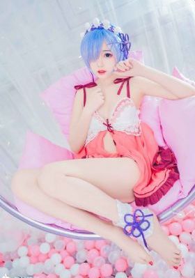 伊人精品成人久久综合97_蓝光在线观看完整版