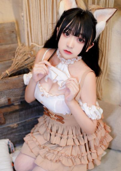 久久夜精品2区_BD高清完整版