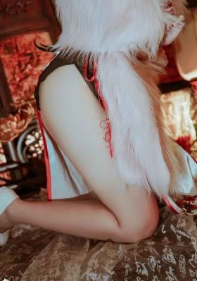 日韩小说综合专区_BD韩语电影在线看