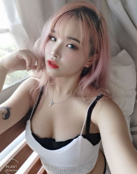 y荡学院双性调教走绳play_720动漫免费观看
