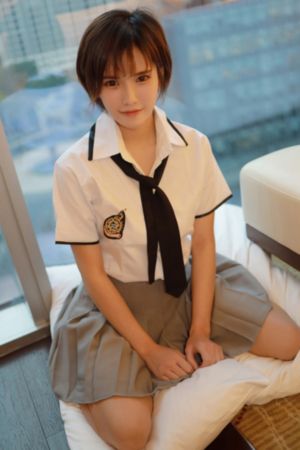 国产欧美亚洲精品第3页在线_1080全集在线观看