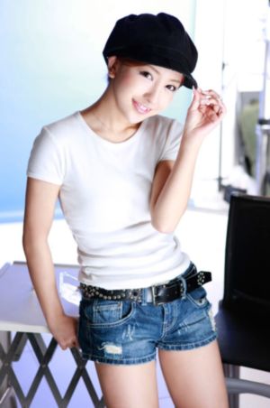秦农6号西瓜种子_720免费观看最新