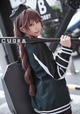 麻豆chinese_蓝光在线播放观看