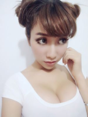 精品午夜福利在线观看高清_蓝光电影在线看