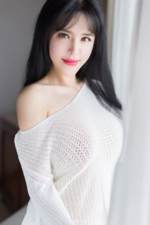 中文字幕桃子AV_剧情片神马在线观看