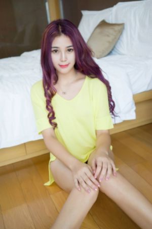 午夜亚洲αV永久无码精品麻豆_DVD在线观看电视