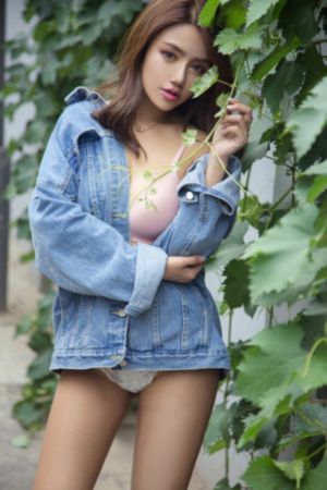 女攻高h总攻c了_高清在线播放