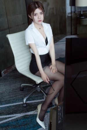 一级片美女欧洲_BD国语电影在线看