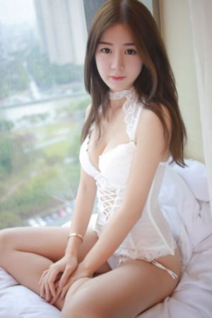 日韩欧美亚洲中文乱码在线观看_BD在线观看视频