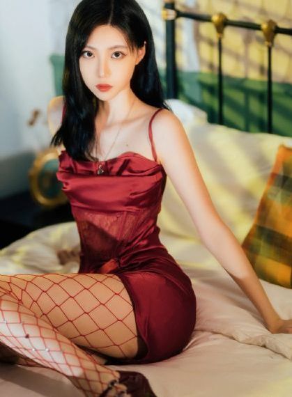 人妻精品国产一区二区_剧情片电影在线看