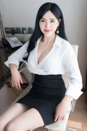 国产三级在线观看不卡_蓝光HD高清在线观看