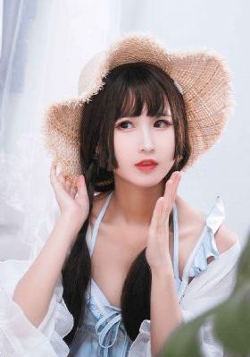 2019亚洲无码_国产剧BD在线观看