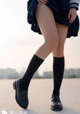 免费视频美女无遮挡网站_1080在线播放