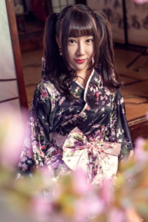 美女叫床视频_剧情片电影全集观看