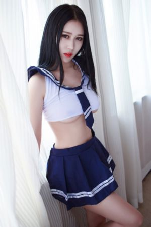 深夜福利在线视频不卡一区_1080P免费播放