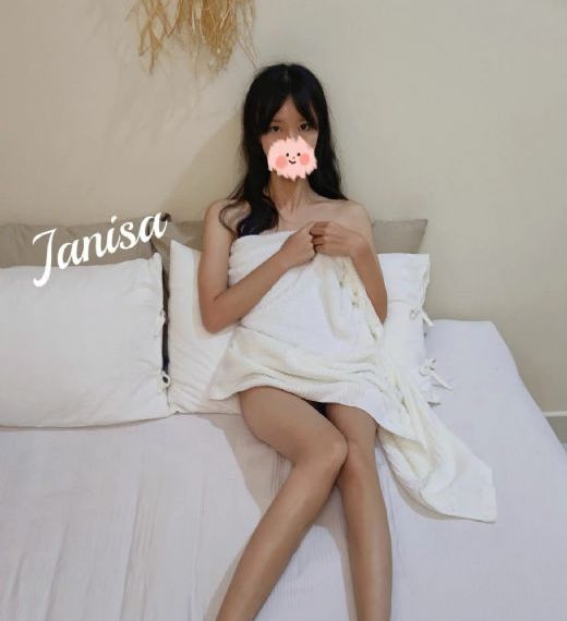 美女把黑丝戴在头上亚洲免费视频_高清在线观看完整版