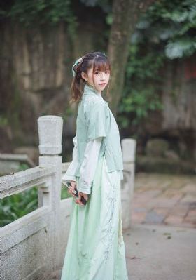 欧美丝袜精品久久_HD最新电影在线观看