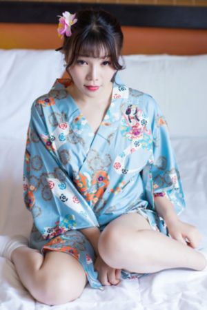 小龙女小说系列免费阅读_BD韩语在线视频观看