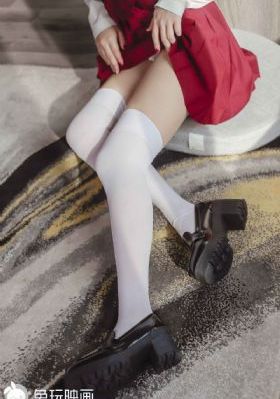 巨物巨茎与美妇小说_720BD在线观看