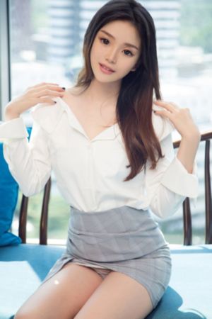 药王重生姜凡免费阅读_720高清完整版
