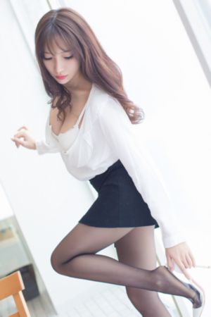 妖精视频一二三四区免费观看_1080BD在线观看