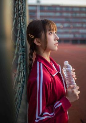 2022国产精品啪啪视频_欧美电影在线