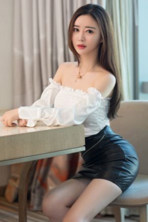 异族tube欧美疯狂xxx_720在线观看高清