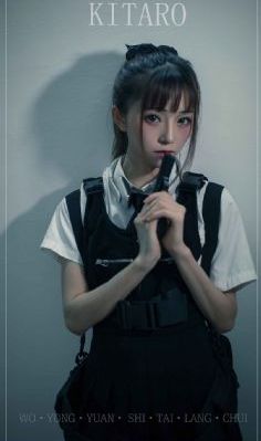 香蕉大人芳草青青在线观看_国产剧迅雷电影在线