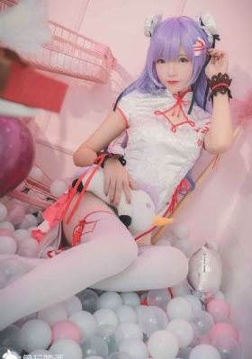 手机在线看片福利欧美日韩_西瓜视频免费观看