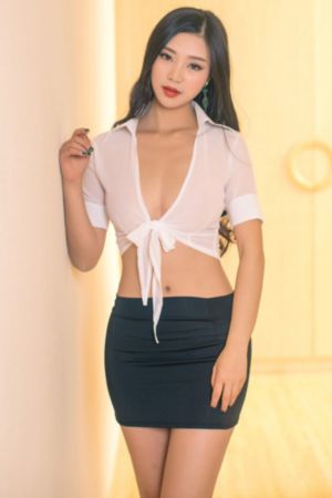 久久久久国产一区二区三_1080P在线观看视频