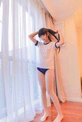 日韩av一区二区三区免费网站_高清影视在线观看