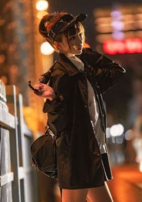 午夜性爱视频免费_4K天堂在线