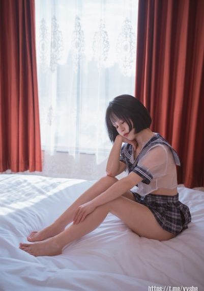 国产精品991TV制片厂在线观看_1080P免费全集观看