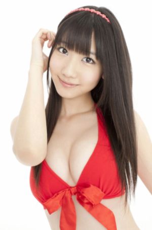 婷婷五月大久久香蕉_BD国语在线观看