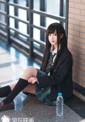 卡一卡二卡三卡四免费_4K免费电视剧