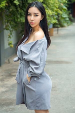 myohmy视频舞蹈原版_蓝光在线视频观看