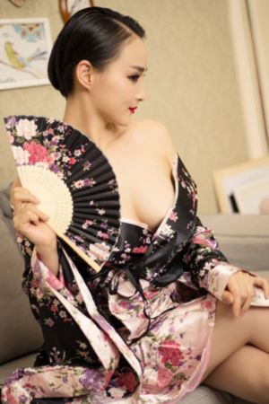 99伊人网_1080P在线视频观看
