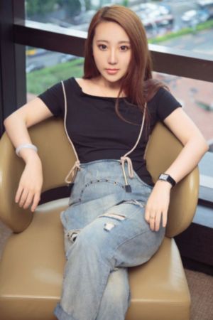 beautyleg无码流出作品_HD免费观看电视剧