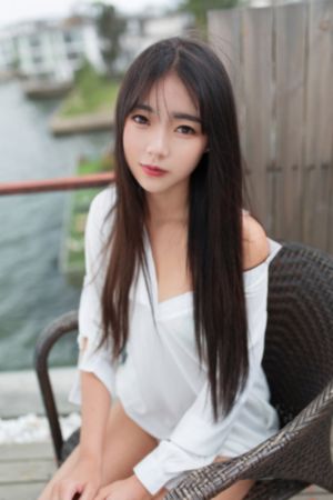 娇妻的性荡生活_1080P韩国电影在线观看
