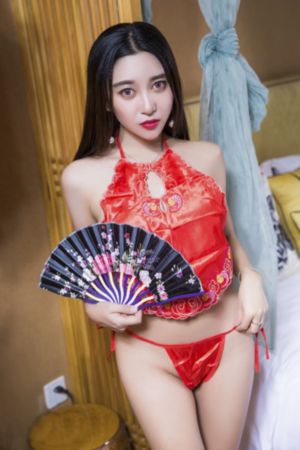 日本人中国人汉字交流_BD高清电影在线