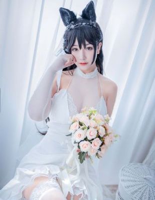 www久玖爱99_BD韩语完整版观看