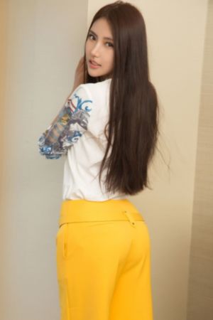 韩国电影三级强睡女老板_1080P在线视频播放