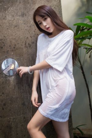 无码不卡一区二区免费视频_BD影视在线观看