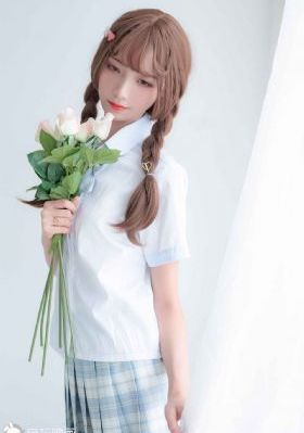 老司机精品_720免费观看韩国
